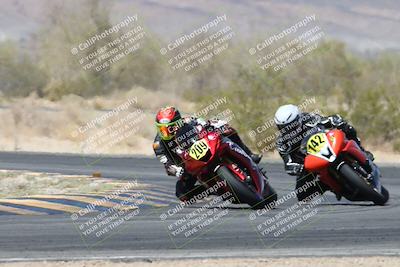 media/Apr-20-2025-CVMA (Sun) [[39090e8767]]/Race 15-Amateur Formula Middleweight/